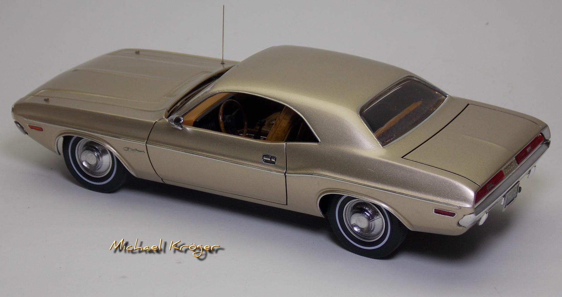 1970 Dodge Callenger 13.JPG