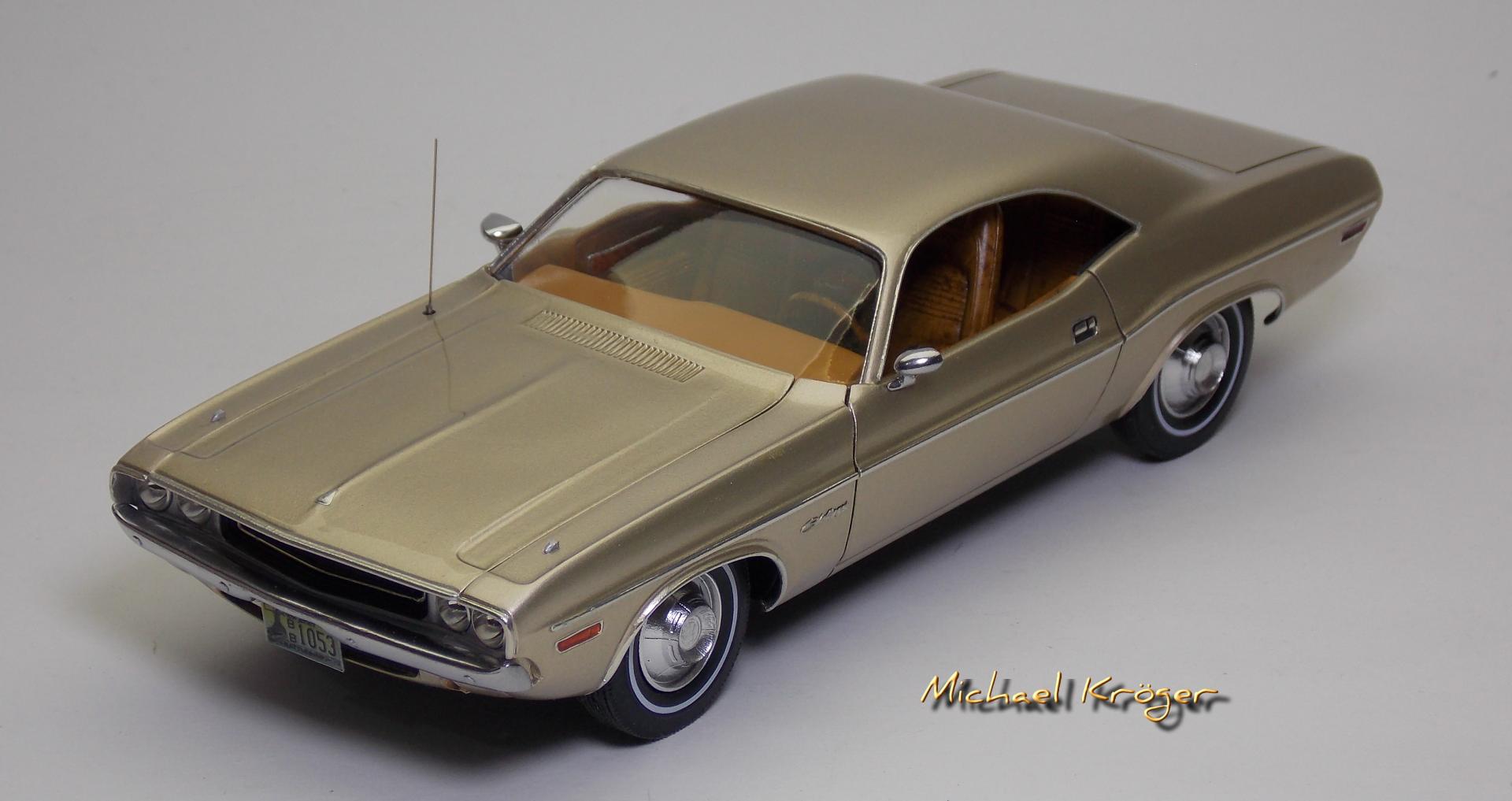 1970 Dodge Callenger 14.JPG