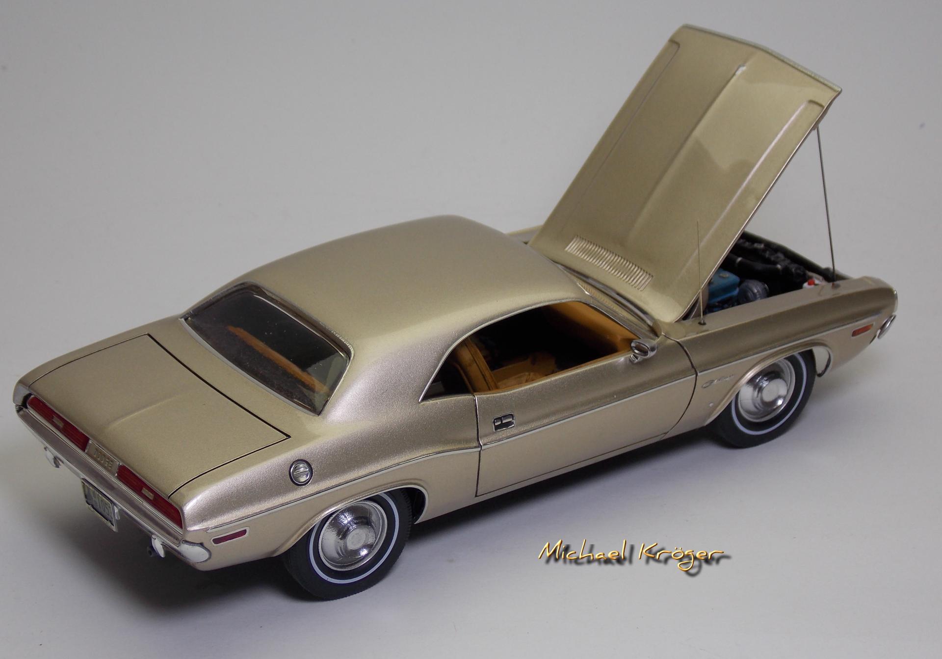 1970 Dodge Callenger 15.JPG