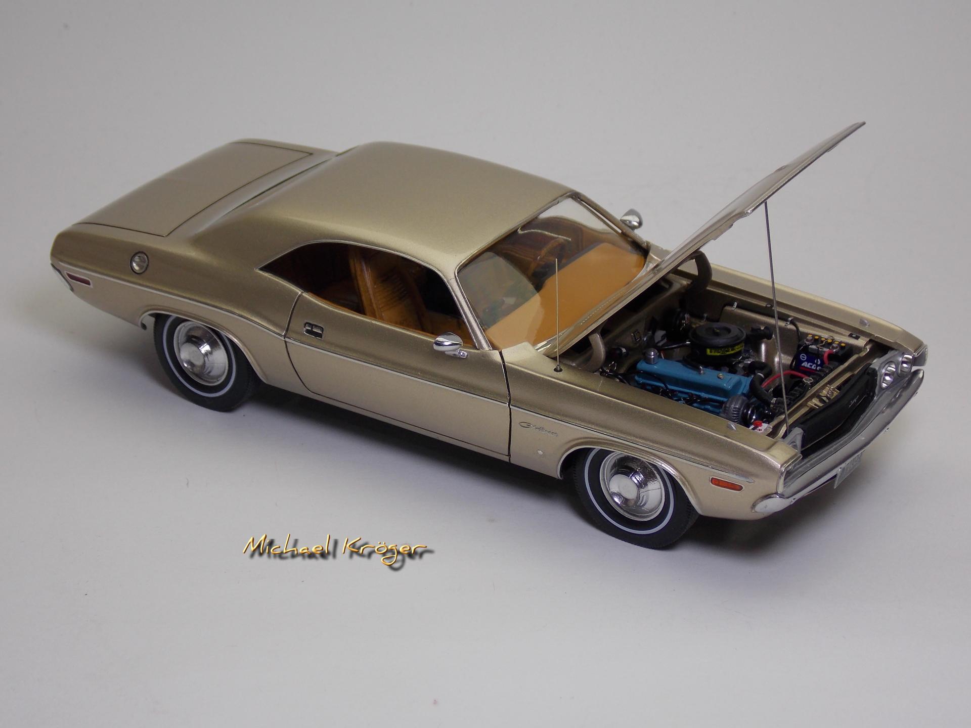 1970 Dodge Callenger 16.JPG