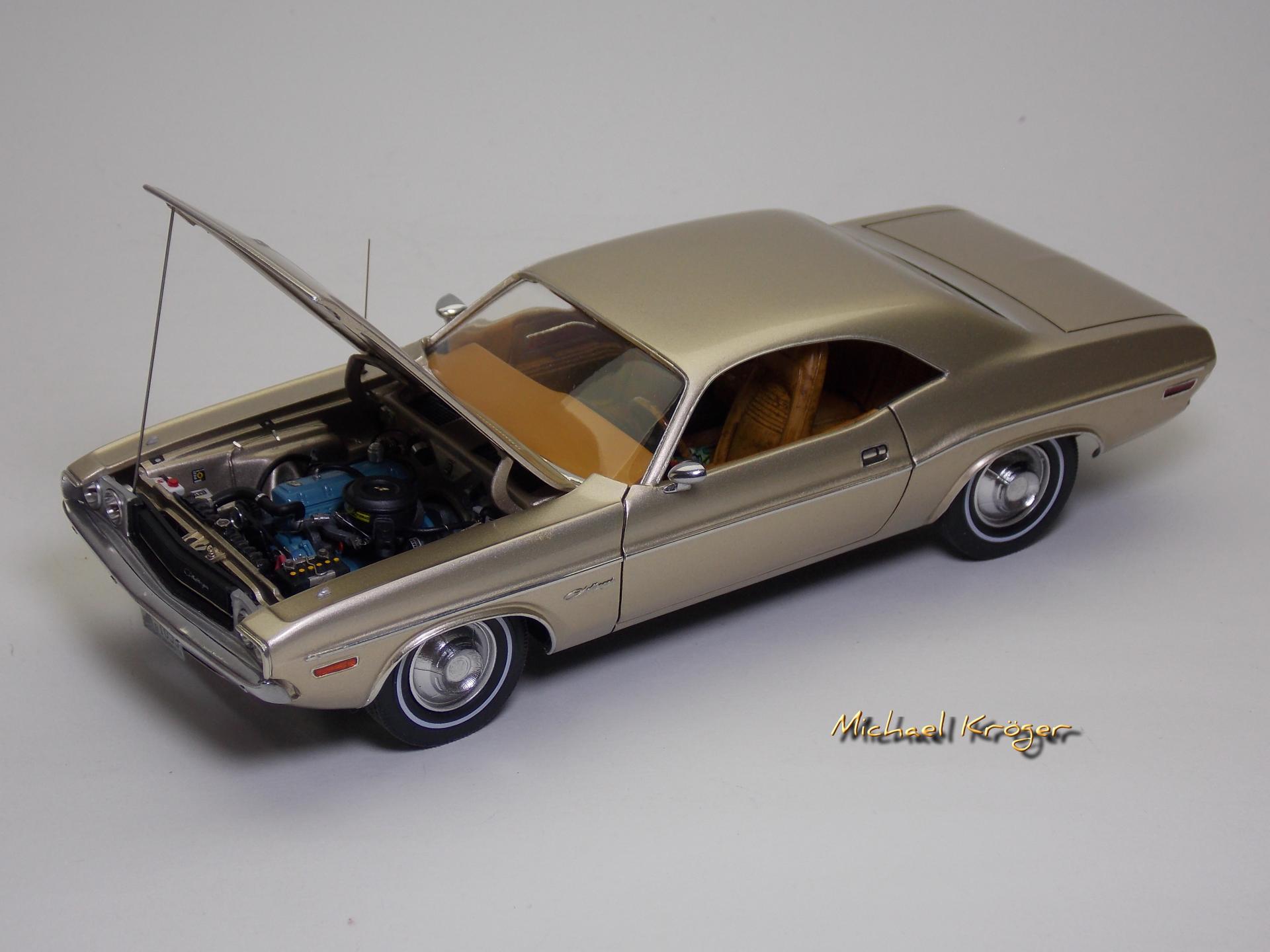 1970 Dodge Callenger 17.JPG