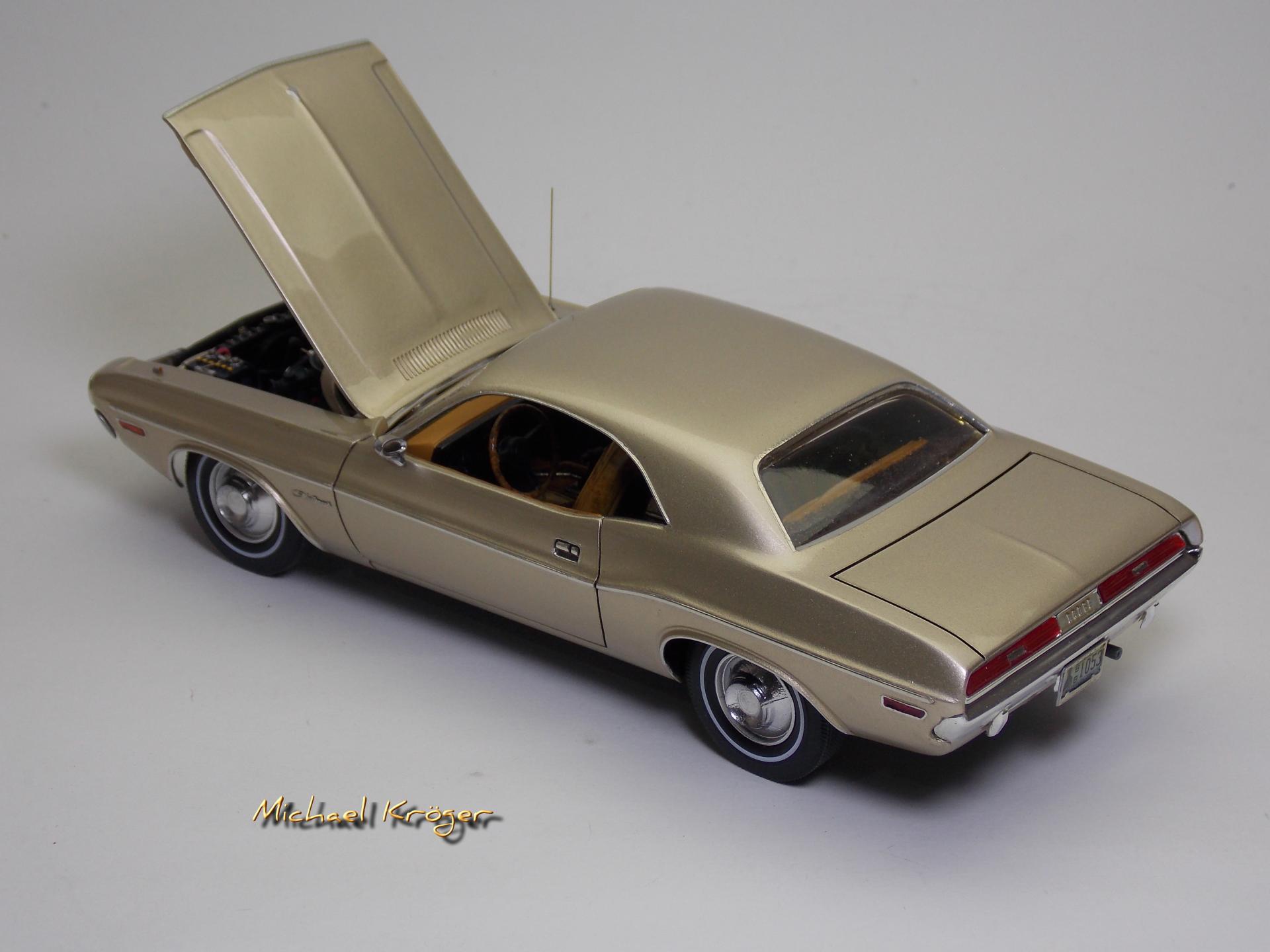 1970 Dodge Callenger 18.JPG