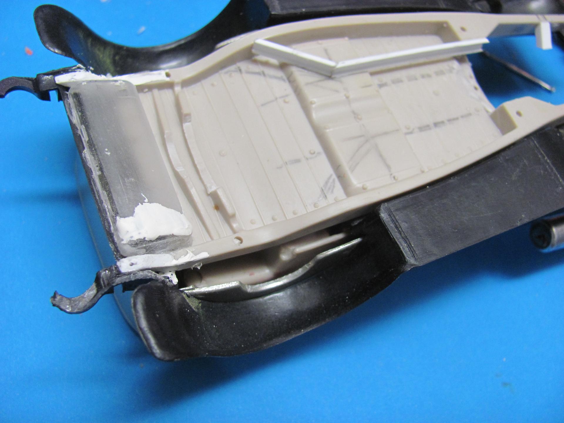 Constructing a crossmember.JPG