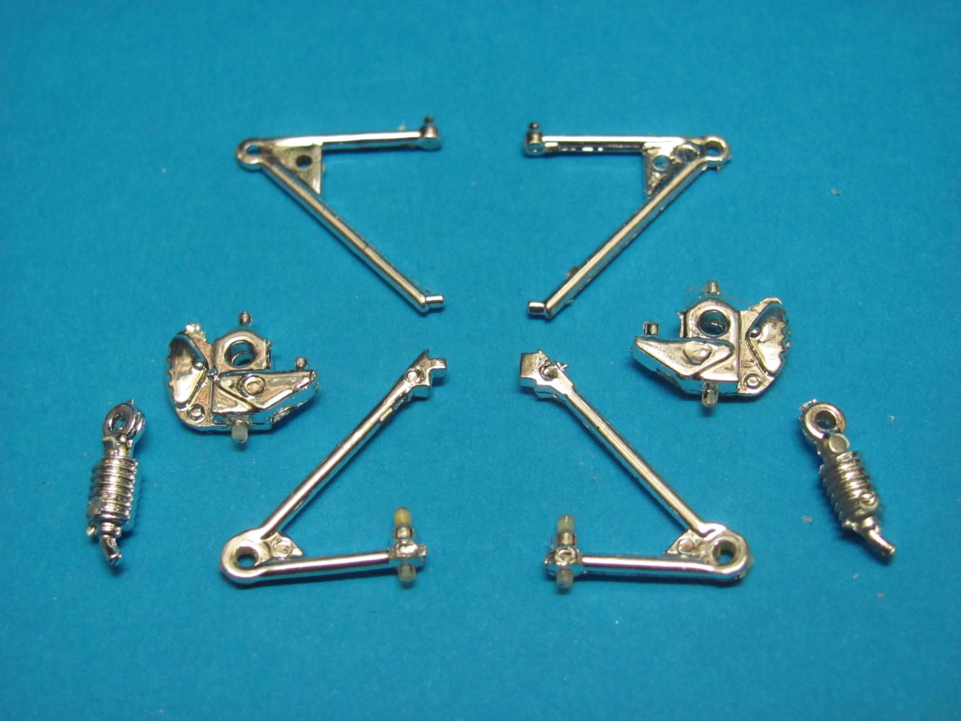 Jag front suspension.JPG