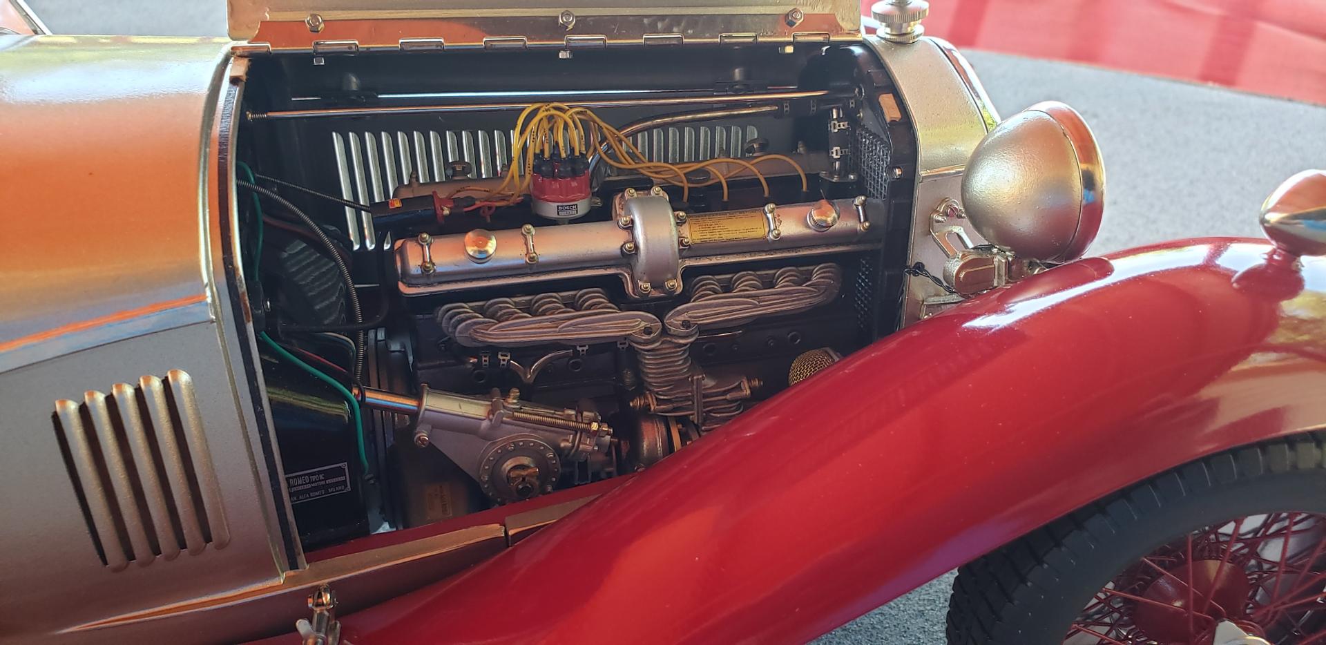 2019-07-21 11.55.48.jpg