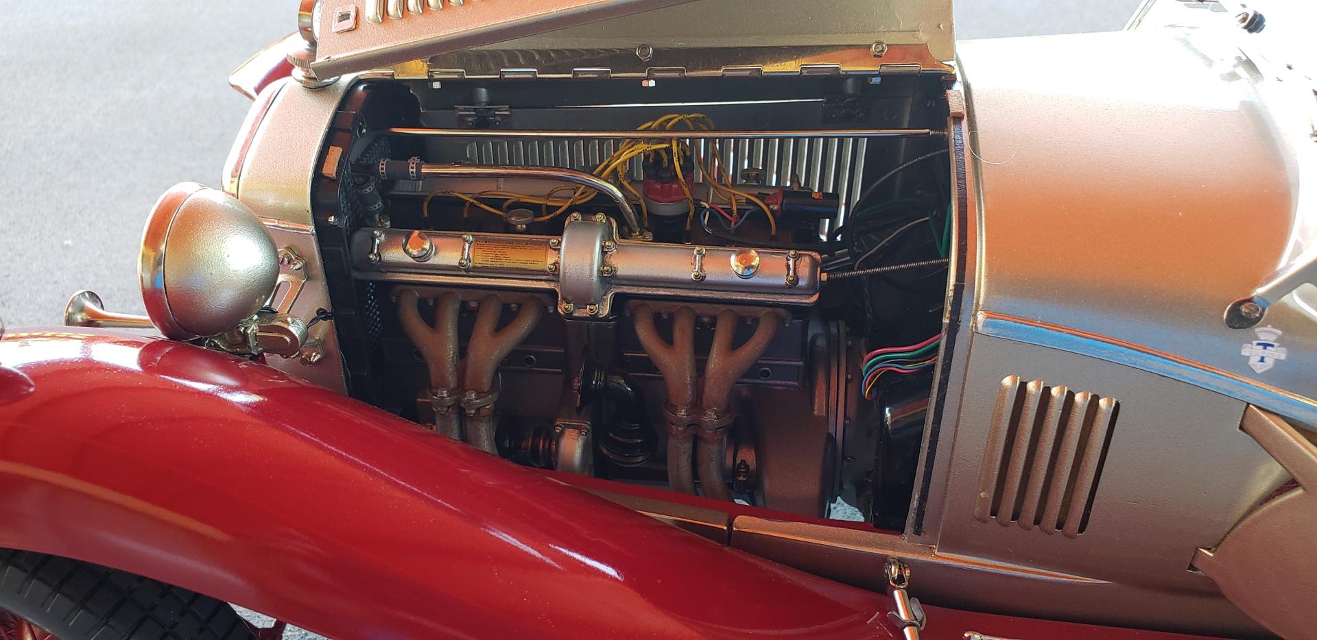 2019-07-21 11.58.32.jpg