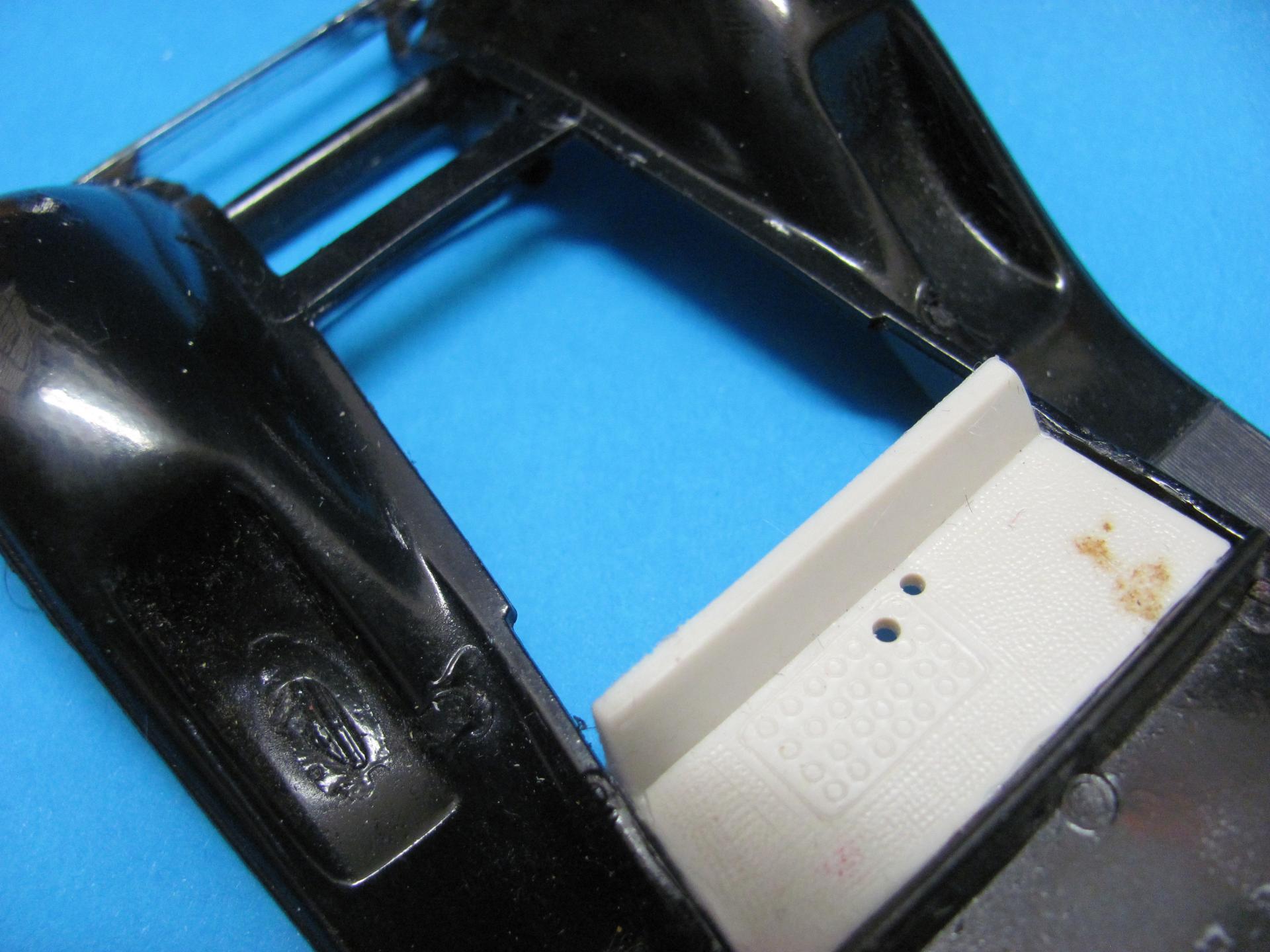 Side mount fenders.JPG