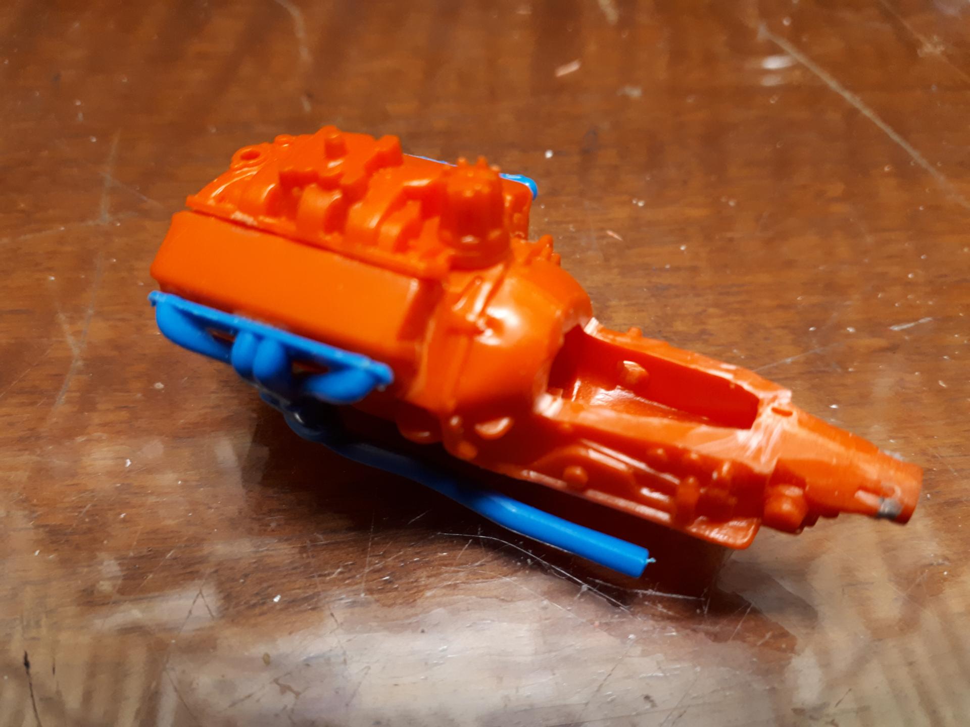 Transmission filed down to fit.jpg