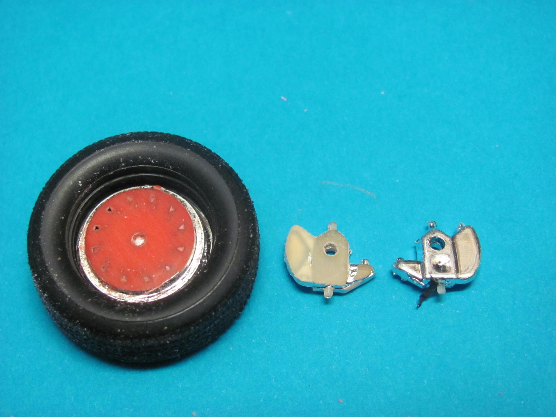 Wheel and hub adjustment..JPG