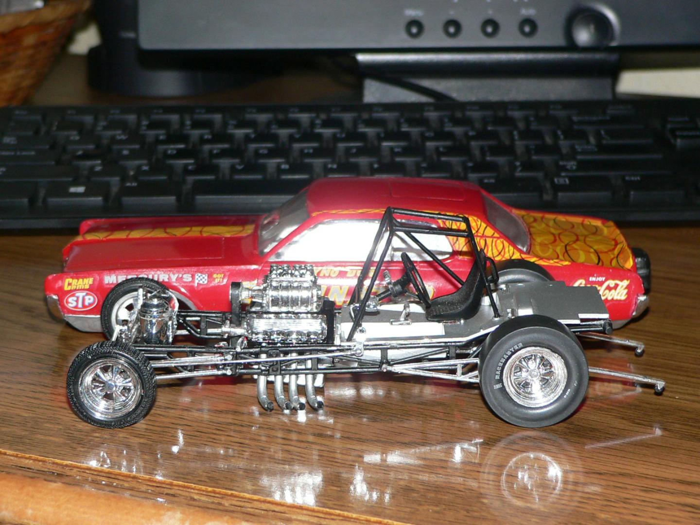 Built Dyno Don '68 Cougar FC.JPG