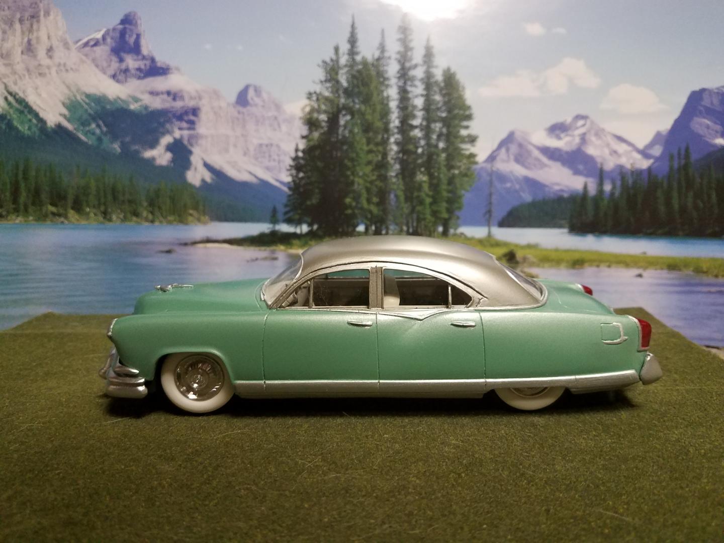 Resized_20190723_212600_9955 (1).jpeg