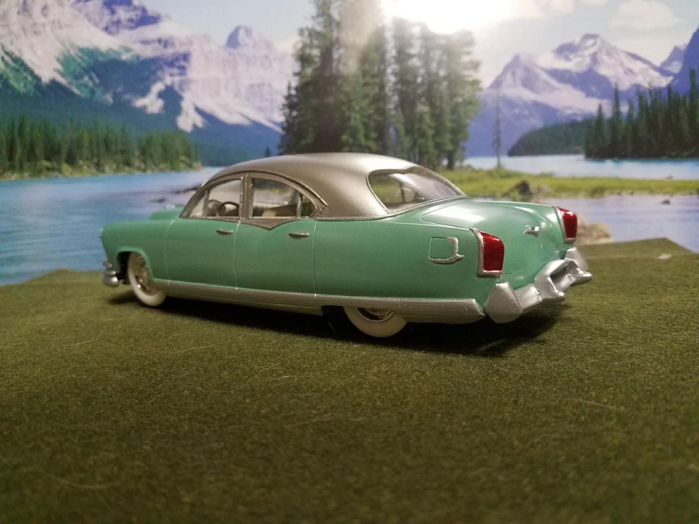 Resized_20190723_212657_5056 (1).jpeg