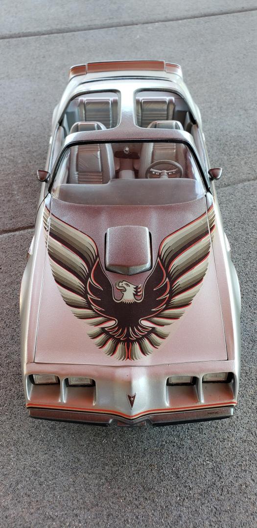 2019-07-27 13.47.58.jpg