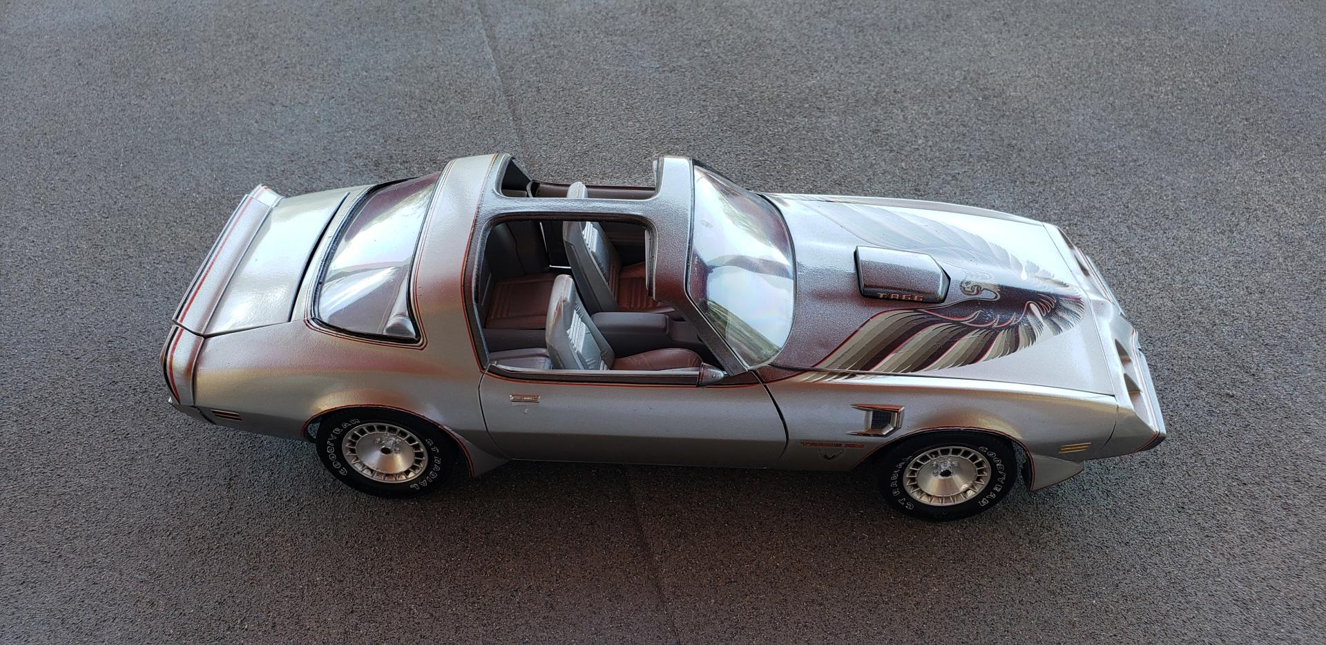 2019-07-27 13.49.34.jpg