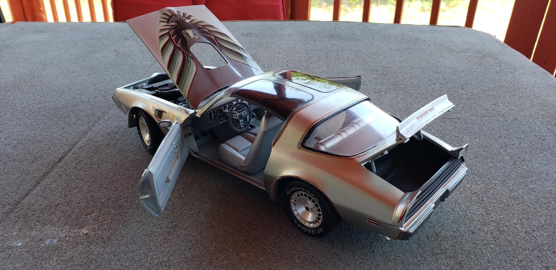 2019-07-27 13.40.42.jpg