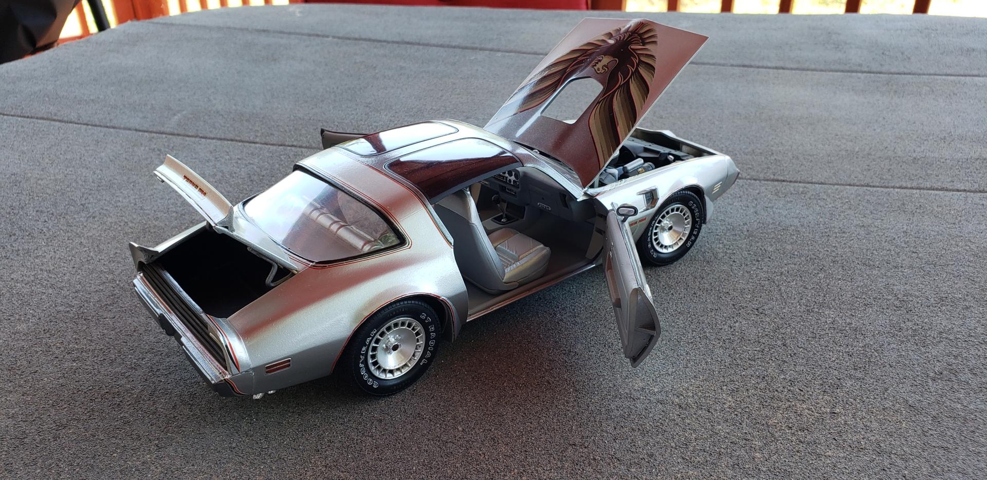 2019-07-27 13.39.18.jpg