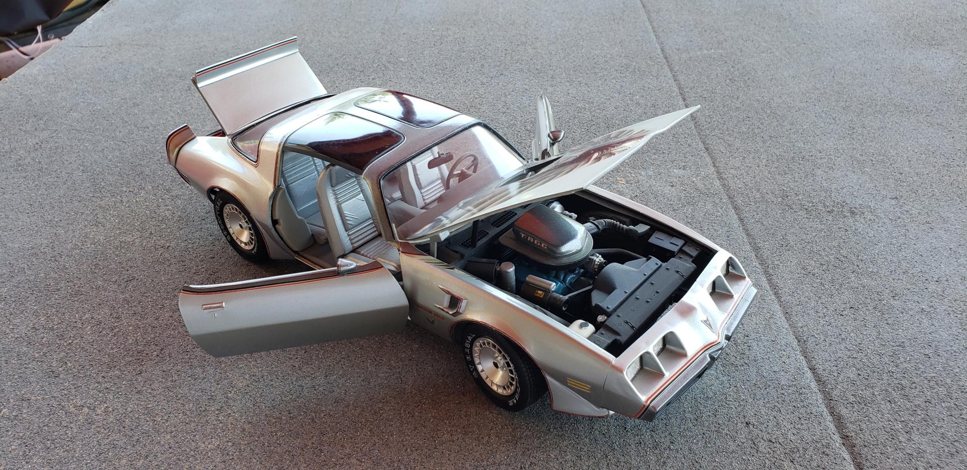 2019-07-27 13.38.33.jpg