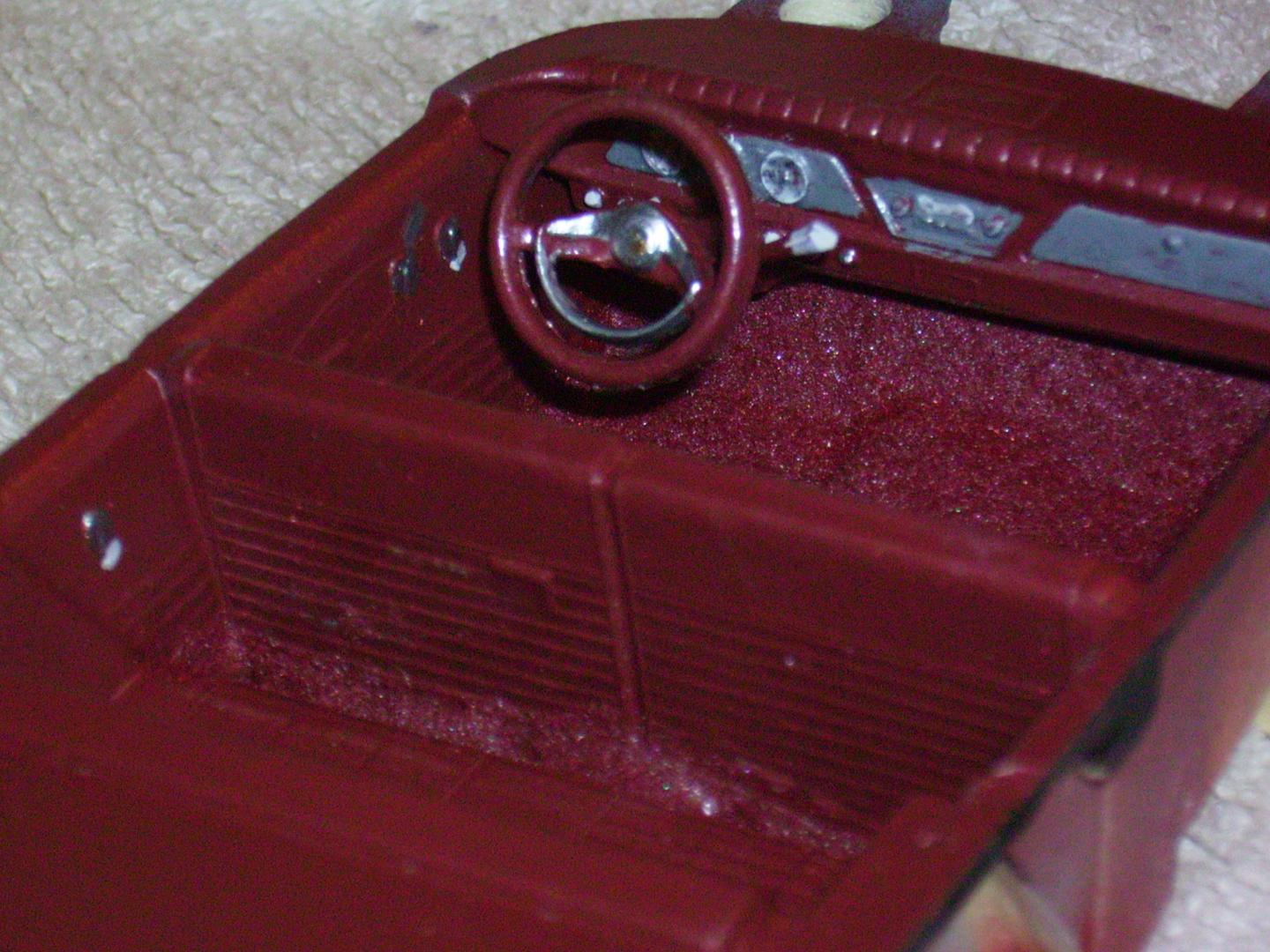 Lark ('61) Interior.jpg