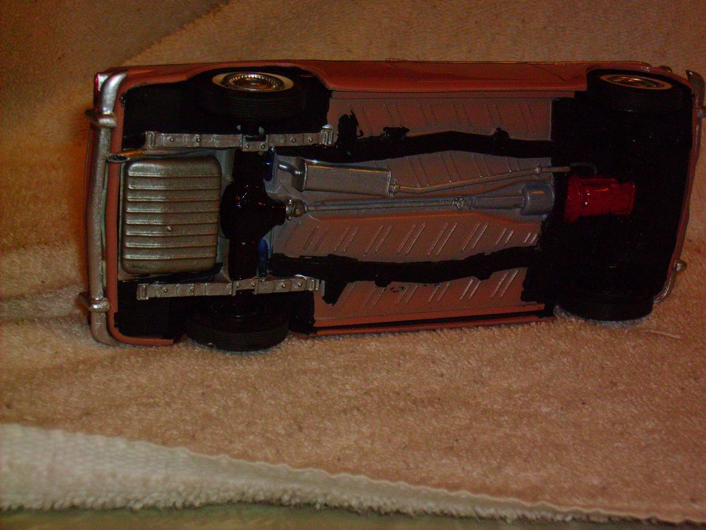 '61 Lark Chassis.jpg