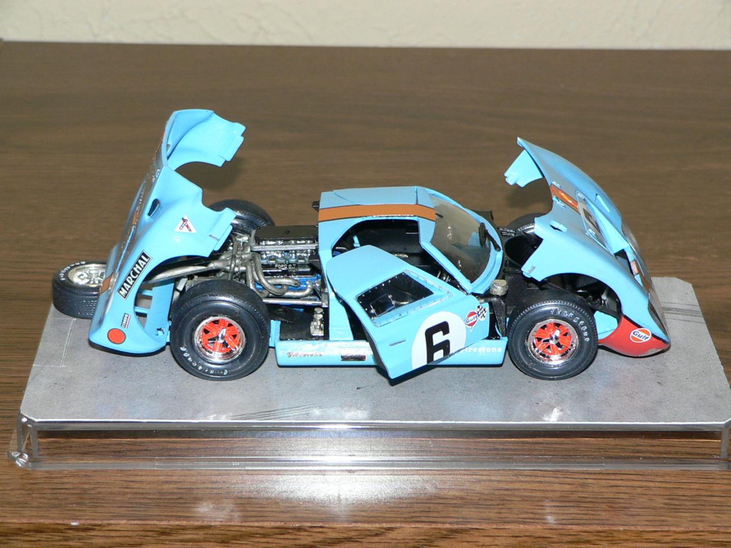 Ford GT40 open July 2014.JPG