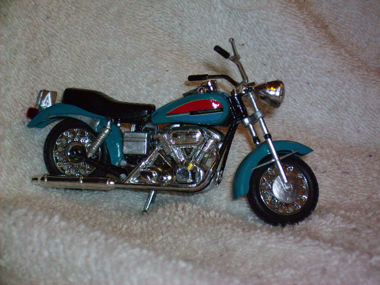 Circa '70 AMF HD.jpg