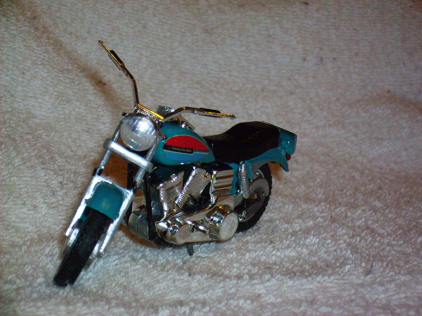 Circa 1970 HD AMF.jpg