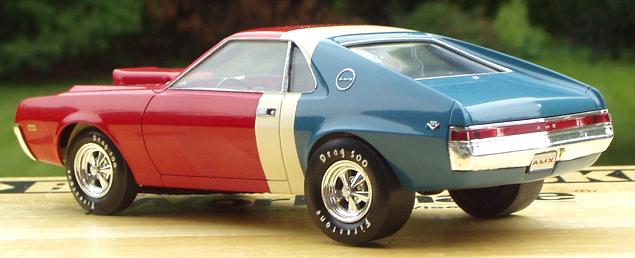 69AMX02.jpg.0a31b1bc4fe54933ede484f044b88e2f.jpg