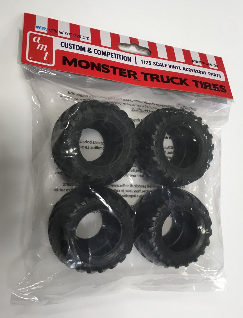AMTPP026MonsterTruckTires.thumb.jpg.a7f0f415032aa23962c6bef4b349f340.jpg