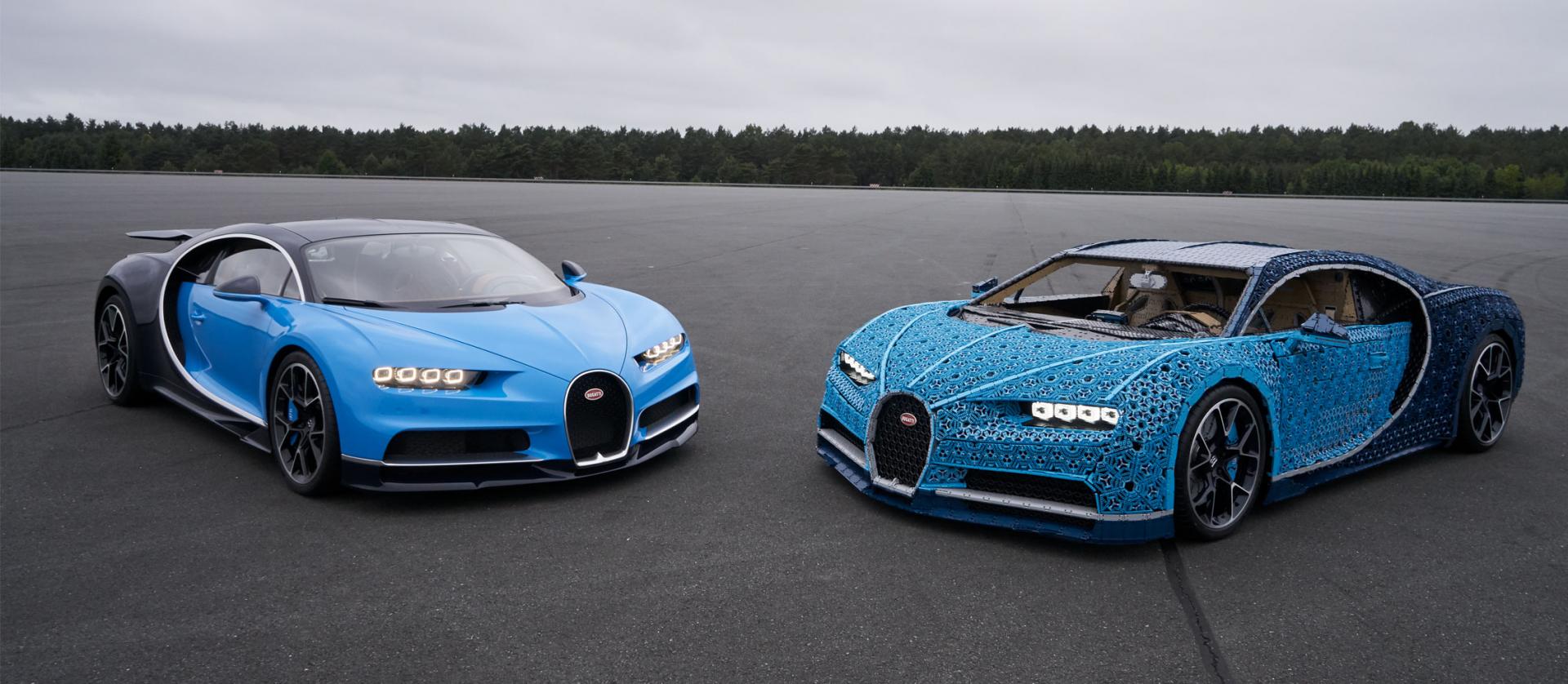 Bugatti_WEB_3.thumb.jpg.2b307c40d761deaf26098a4c72be74b6.jpg
