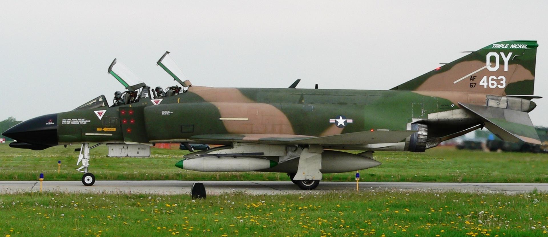 F-4_Phantom_II_Collings_Foundation.jpg