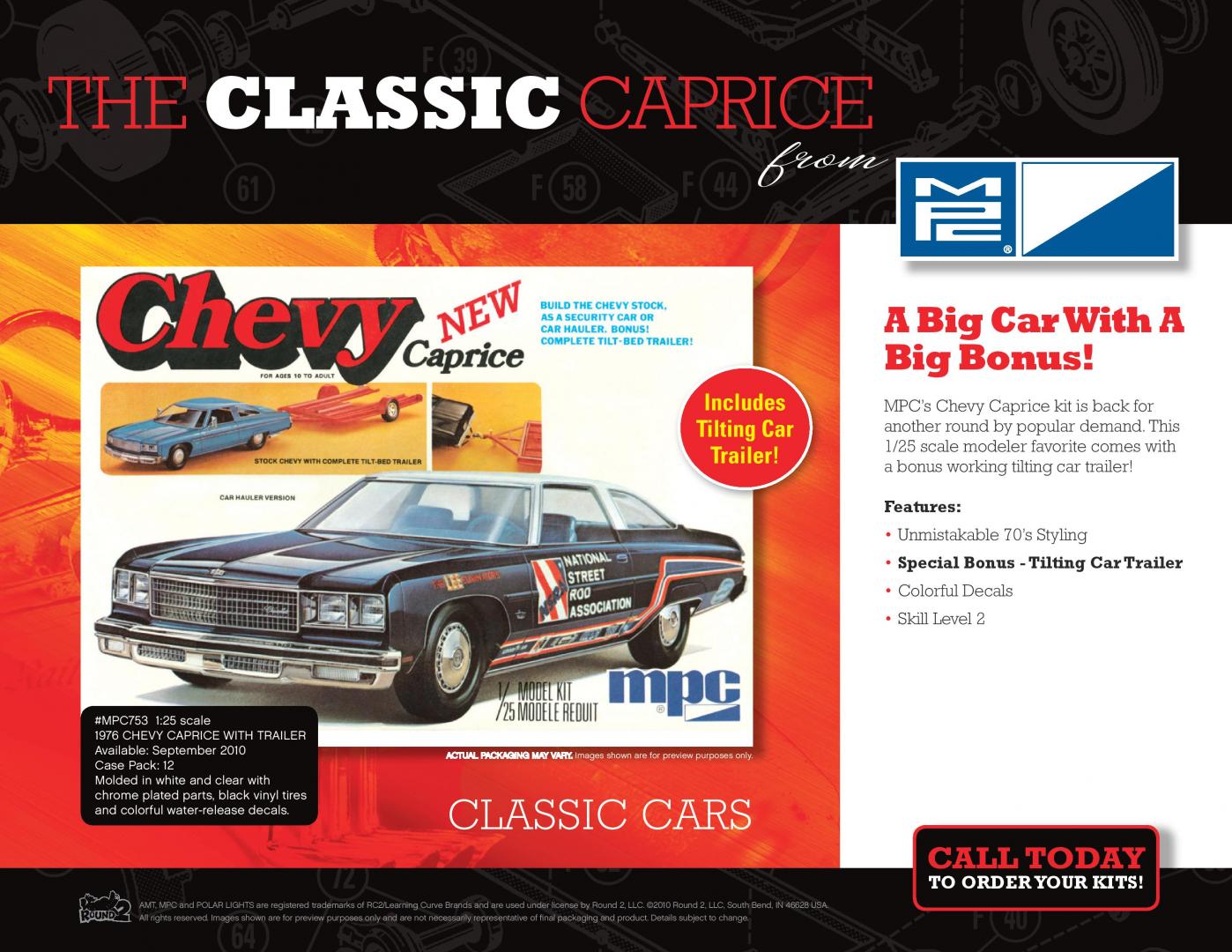 MPC7531976ChevyCapriceSS.thumb.jpg.e1142c3315ab2bb208e217101833d27b.jpg