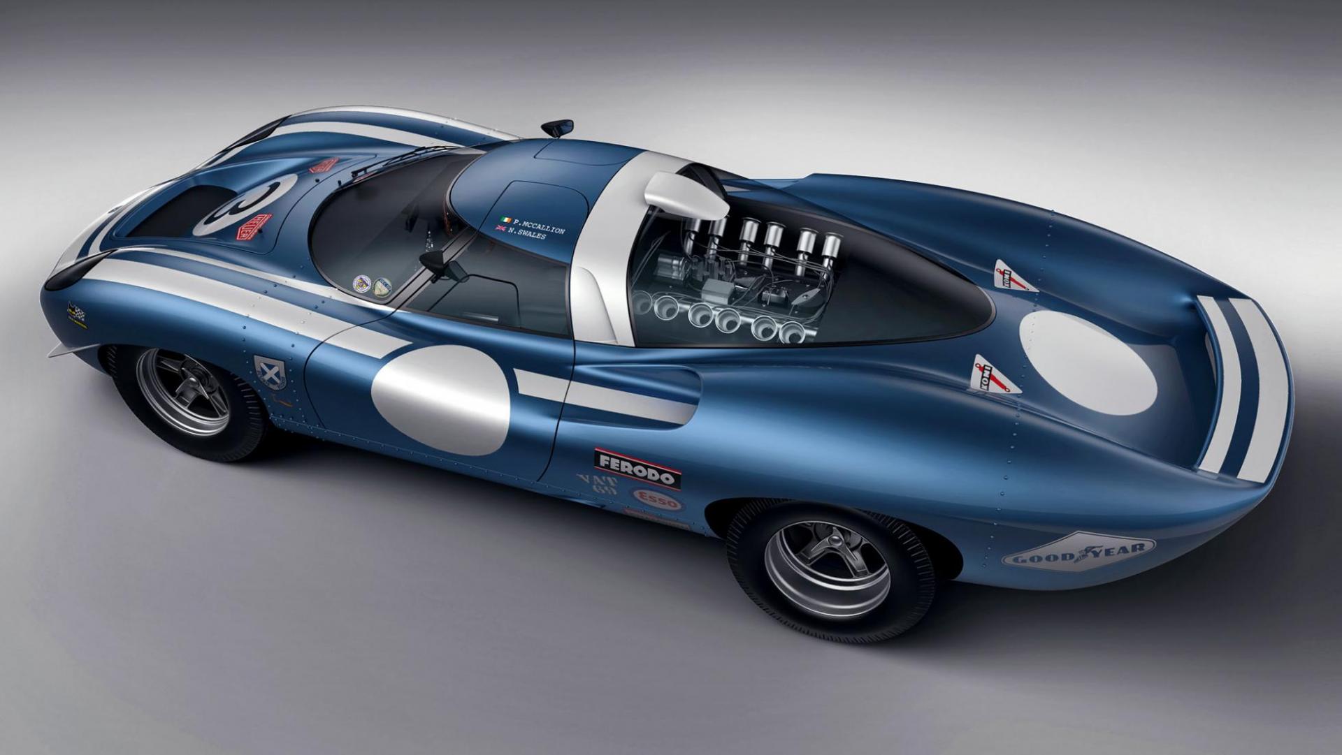 ecurie_ecosse_lm69_concept_rear_april2018.jpg