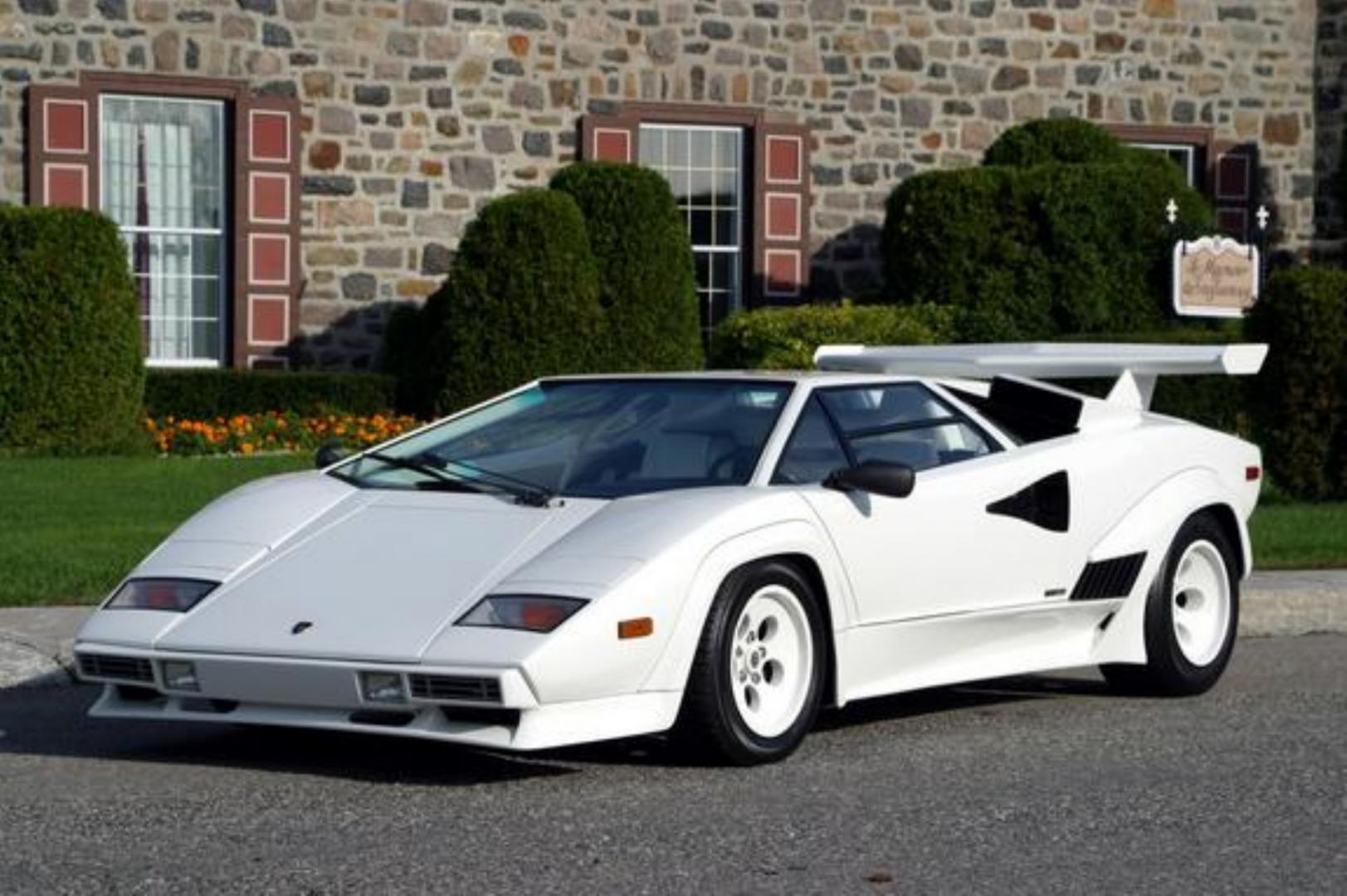 lamborghini-countach-7.jpg