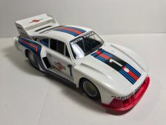 Porsche 935