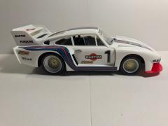 Porsche 935