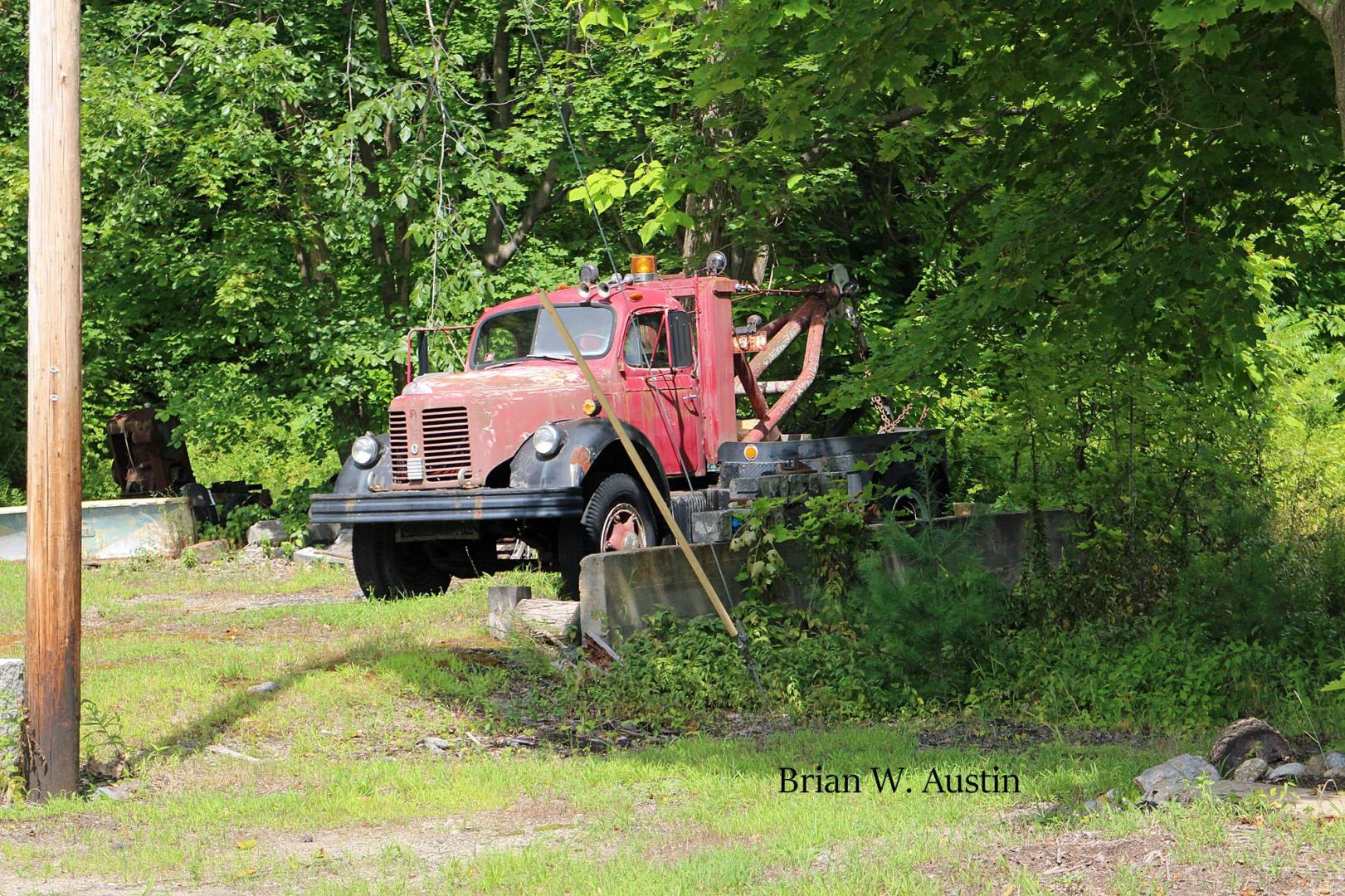 Hillsborough NH (2019)  IMG_9833 copy.jpg