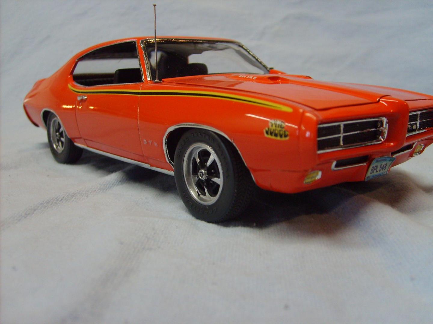 69 GTO judge 003.jpg