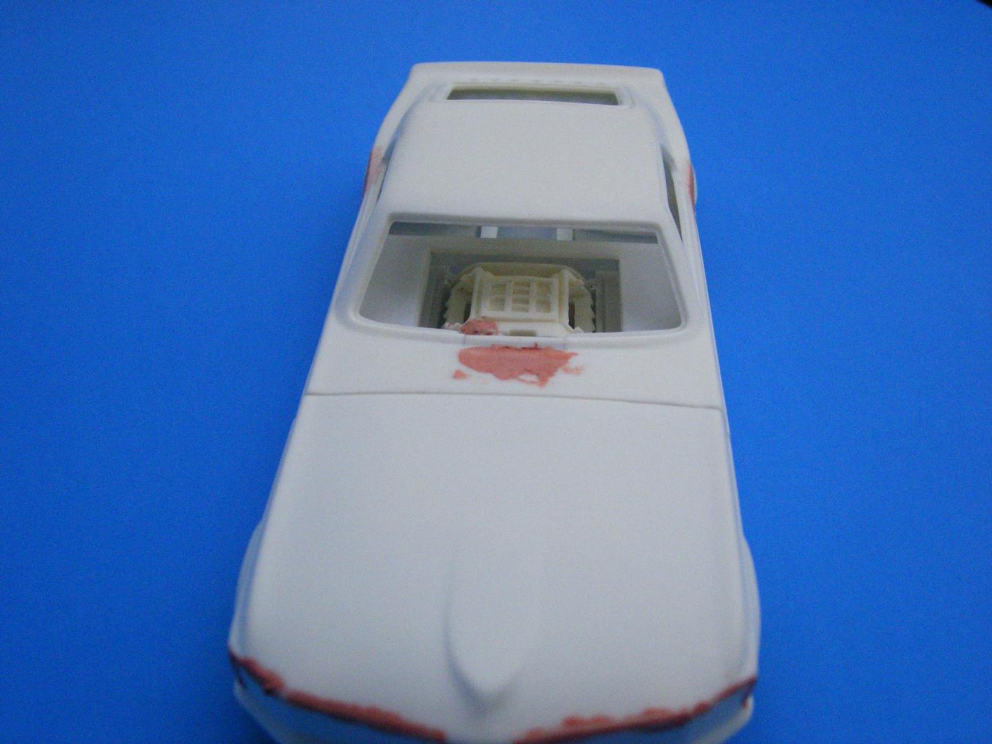 hiver 2014 mustang +home 029.jpg