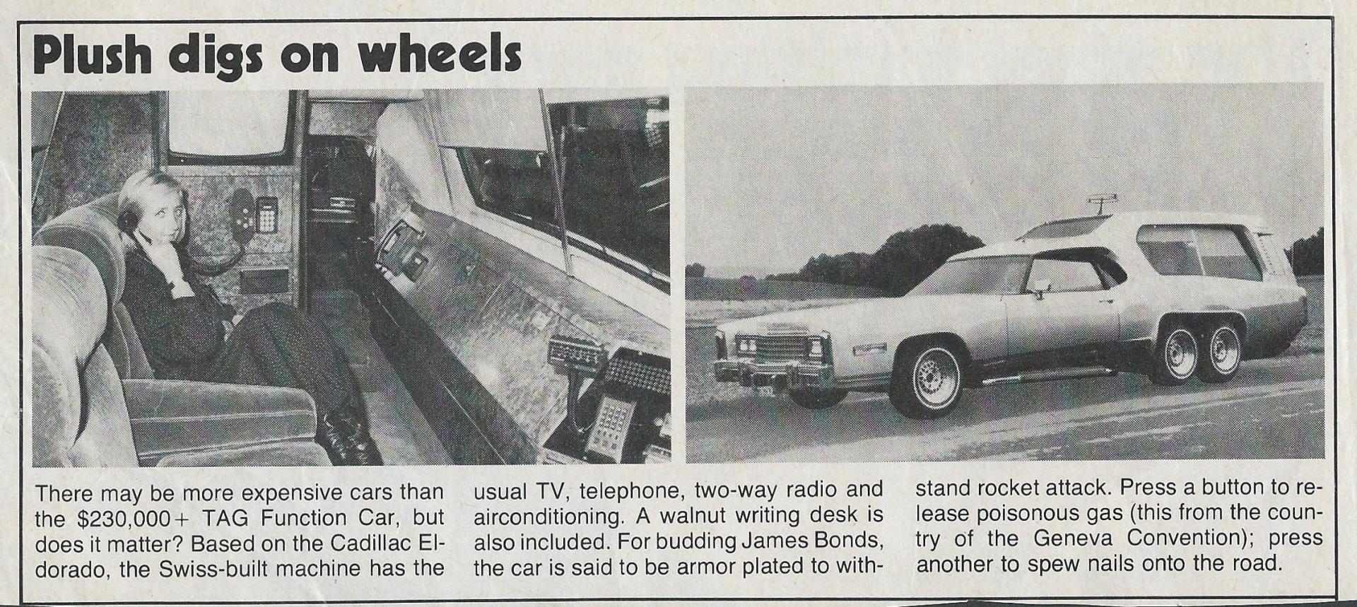 tag function car ca.'78-'79.jpg