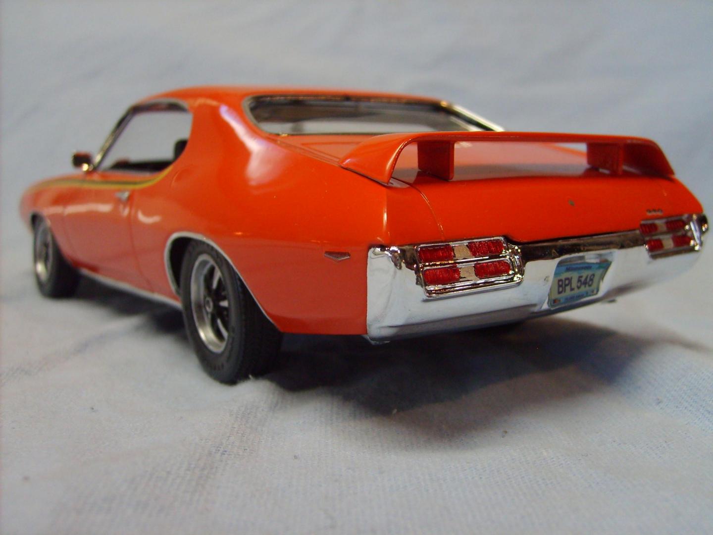 69 GTO judge 006.jpg