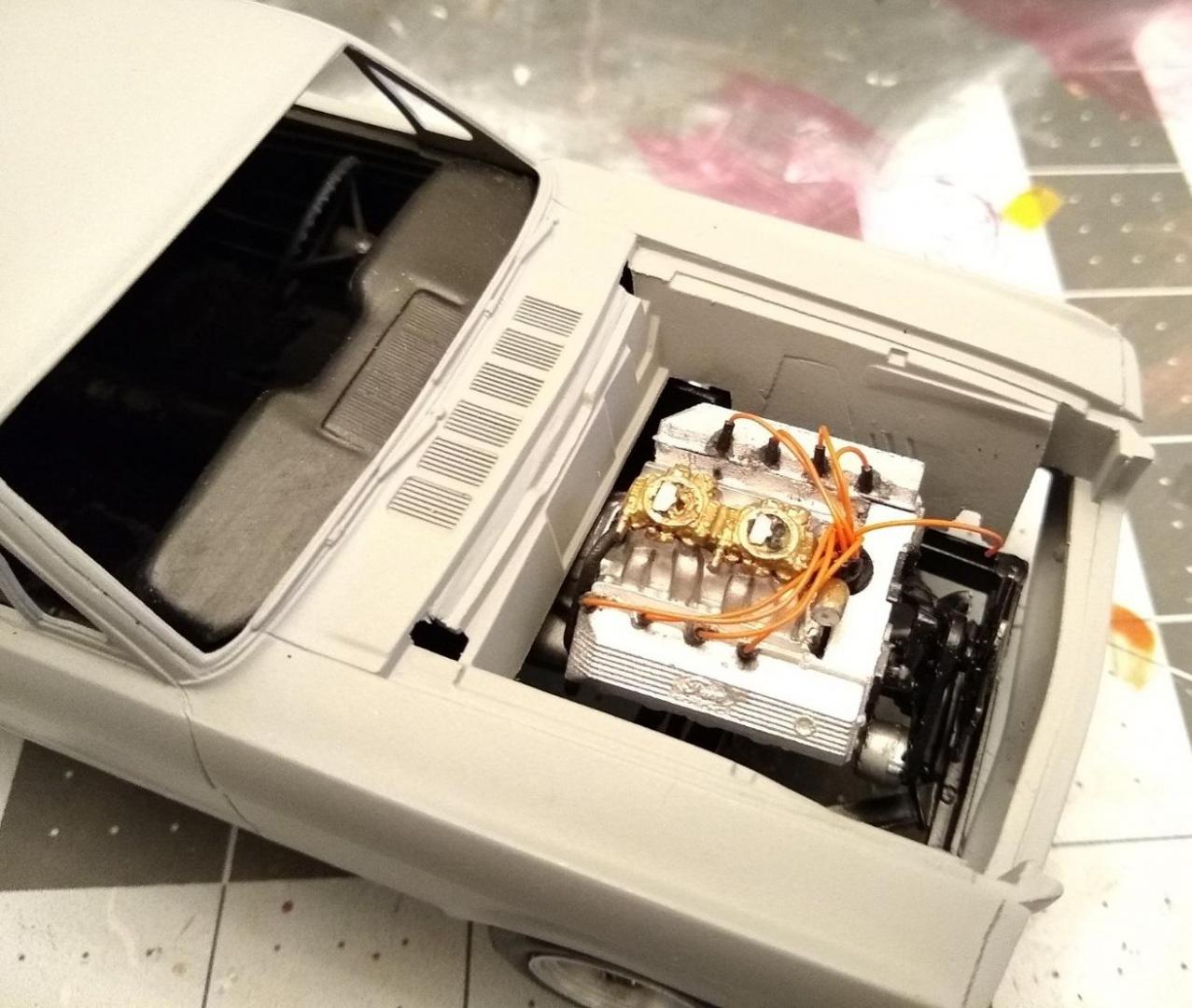 AFX Mustang Engine Mockup.jpg