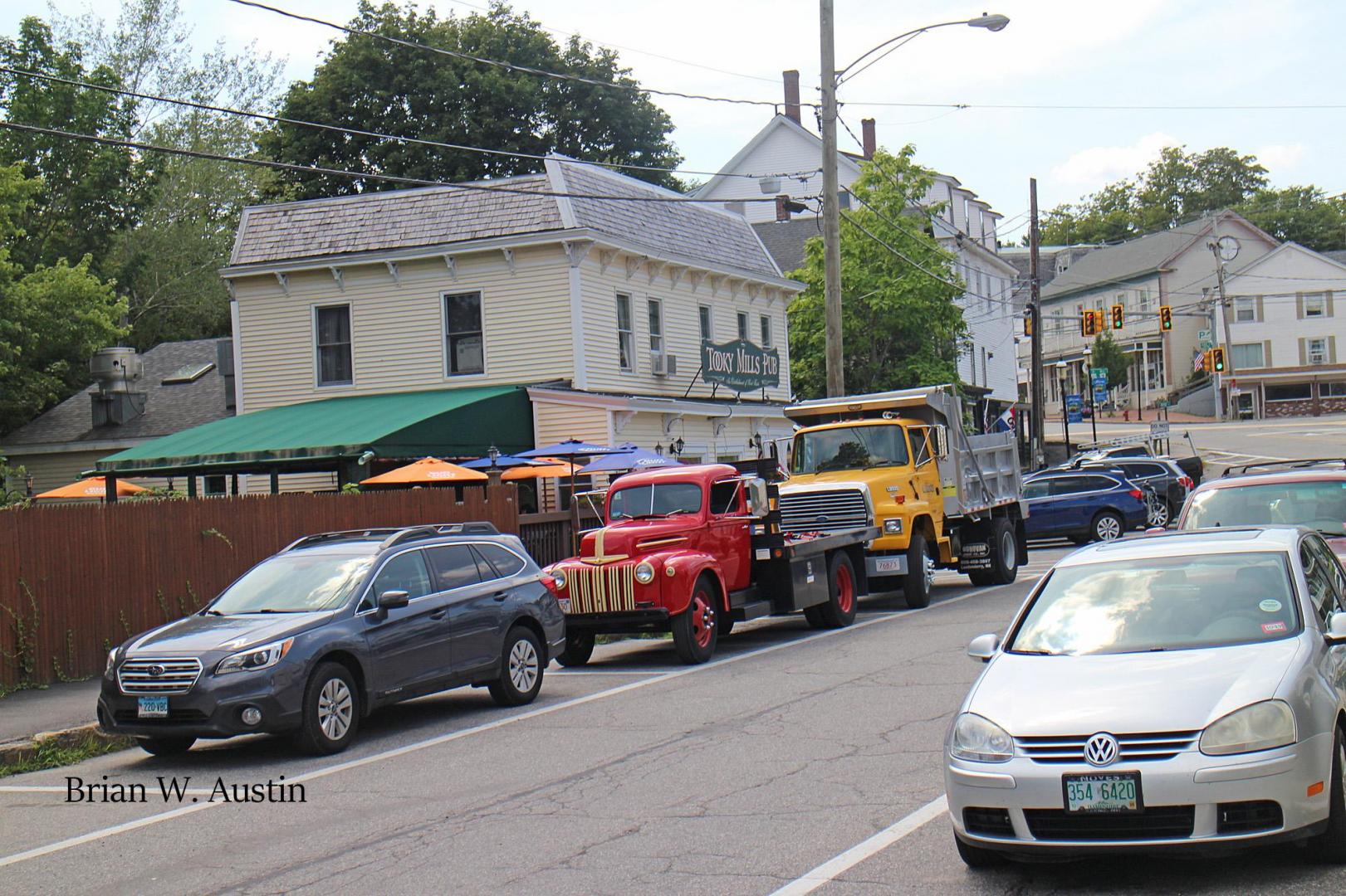 Hillsborough NH (2019)  IMG_9816 copy.jpg