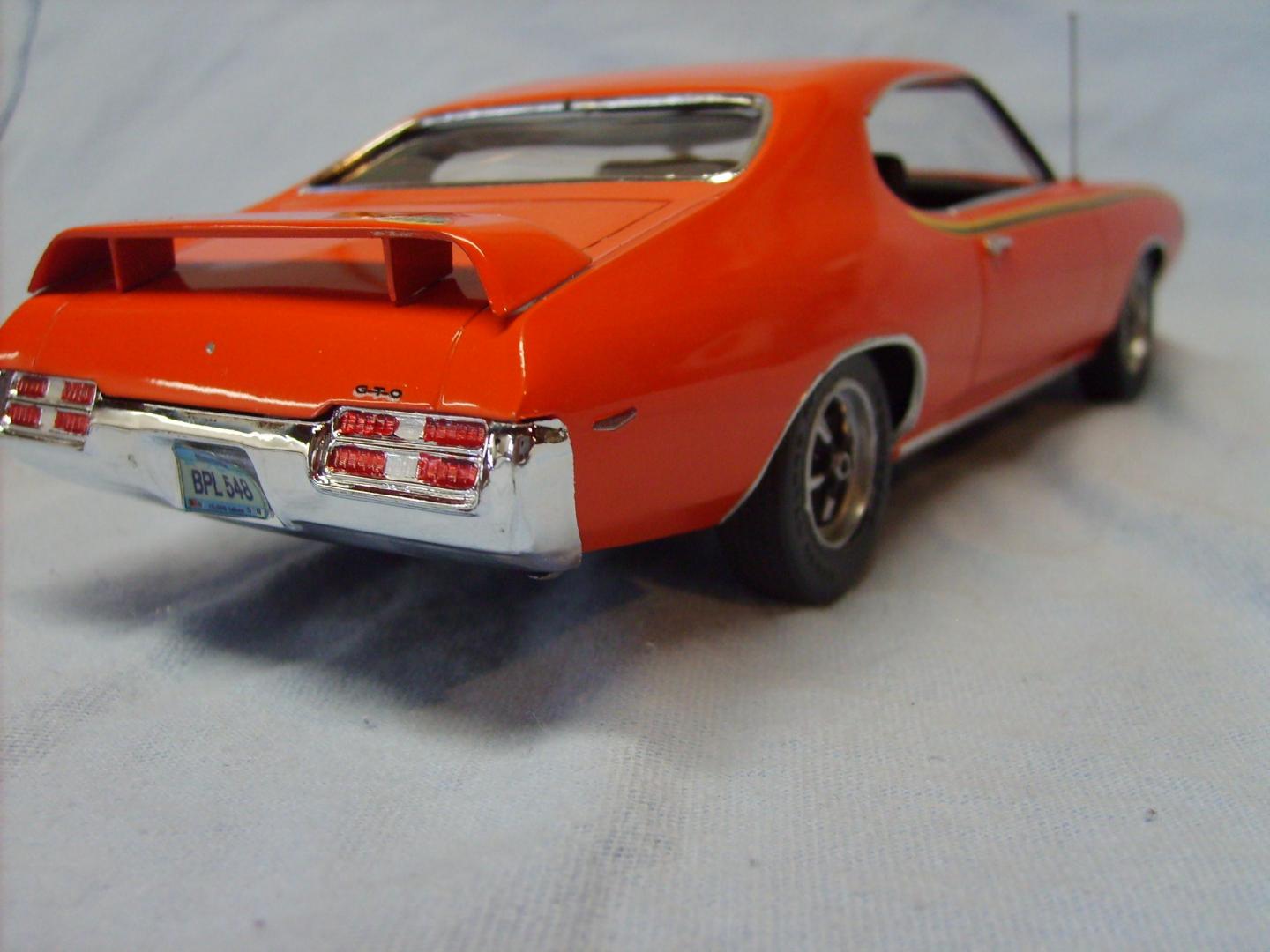 69 GTO judge 004.jpg