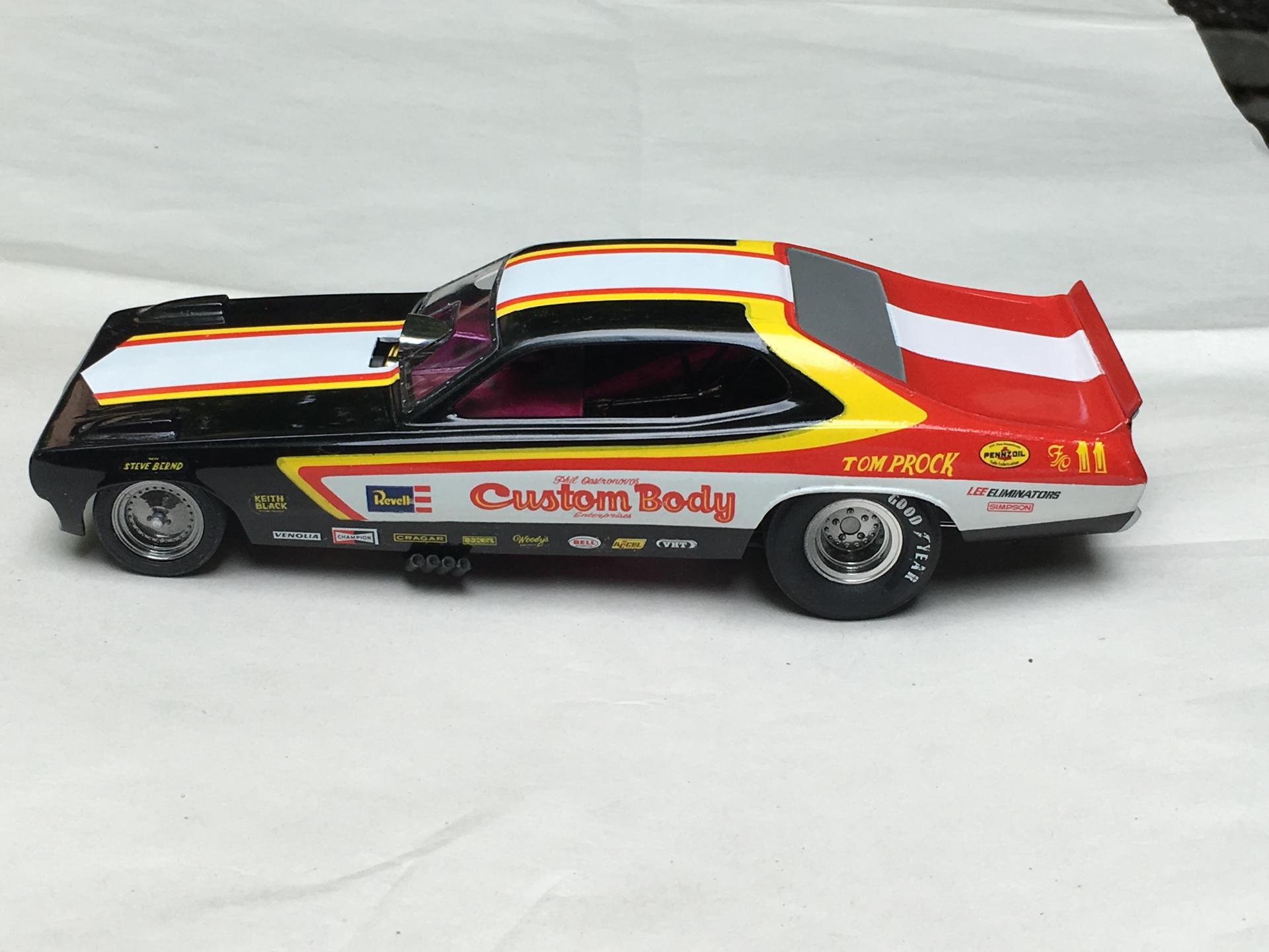 Left side side 2.JPG