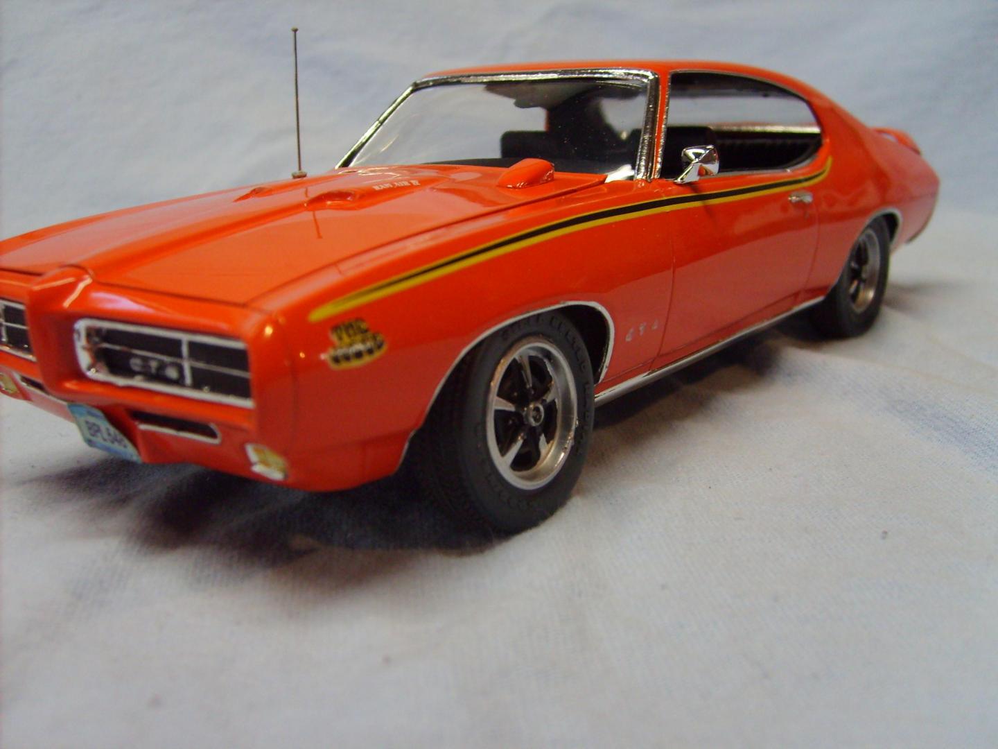 69 GTO judge 005.jpg