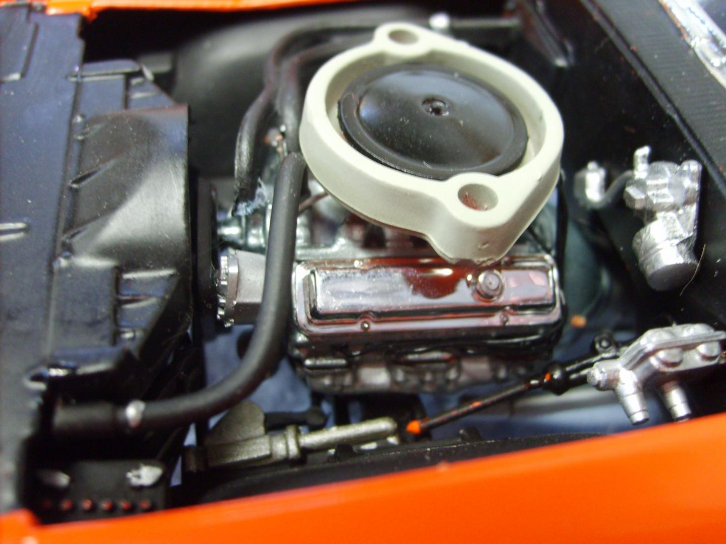 69 GTO judge 001.jpg