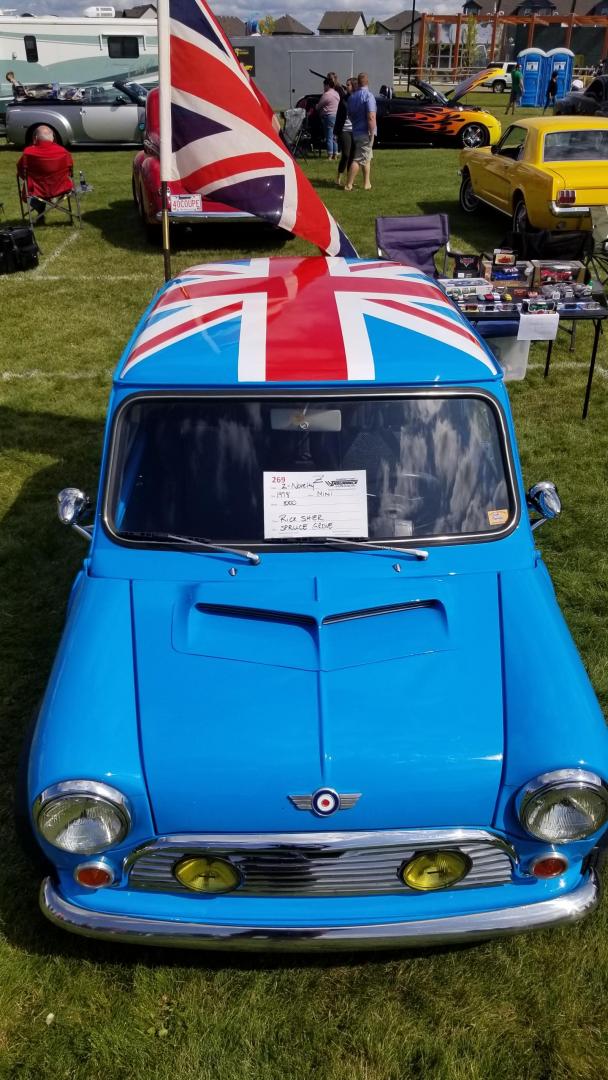 20190817_140935 (1).jpg