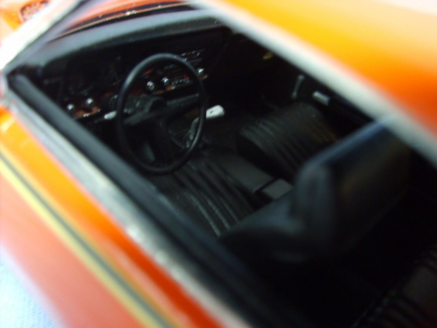 69 GTO judge 007.jpg