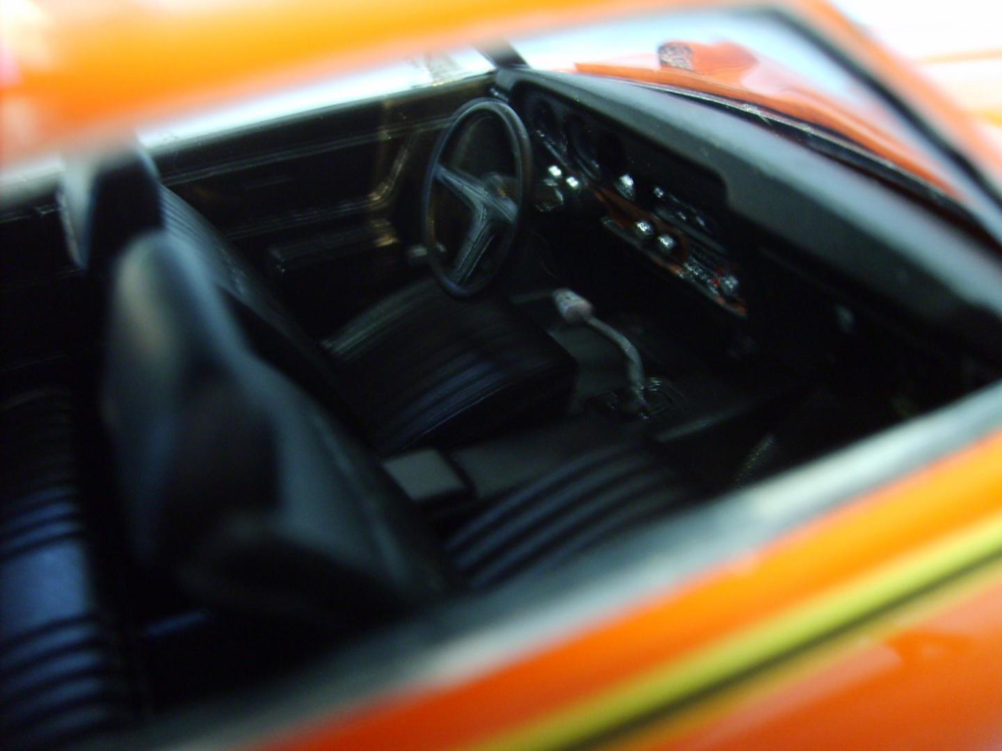 69 GTO judge 008.jpg