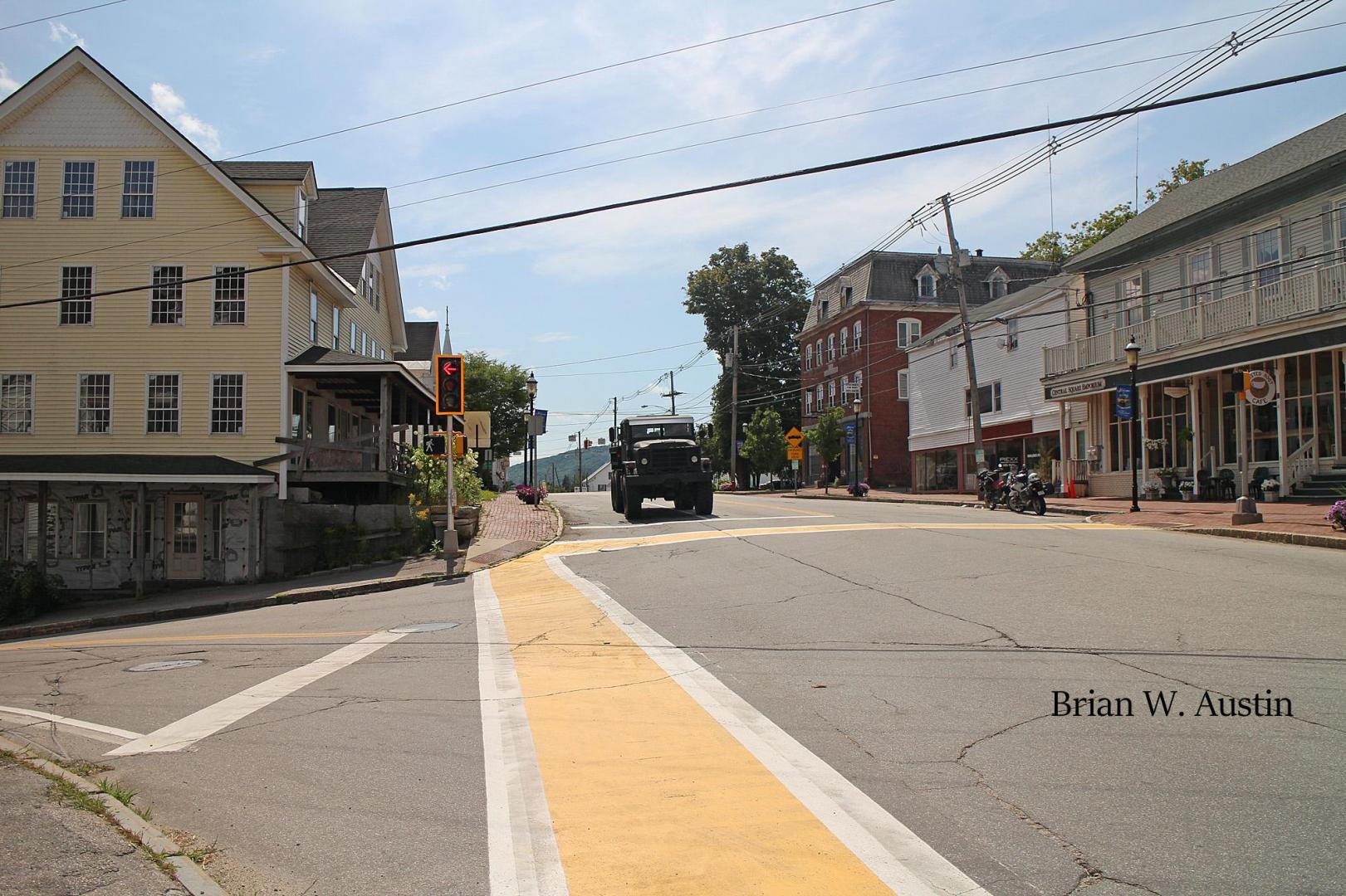 Hillsborough NH (2019)  IMG_9845 copy.jpg